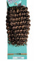Brazilian Deep Twist 10"